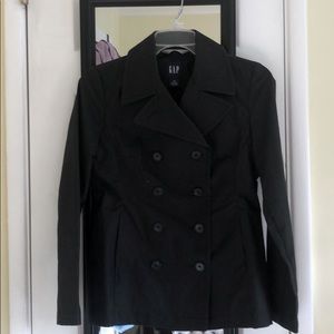 Gap blazer/jacket